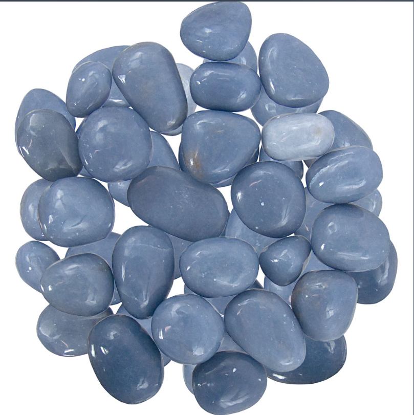 Angelite