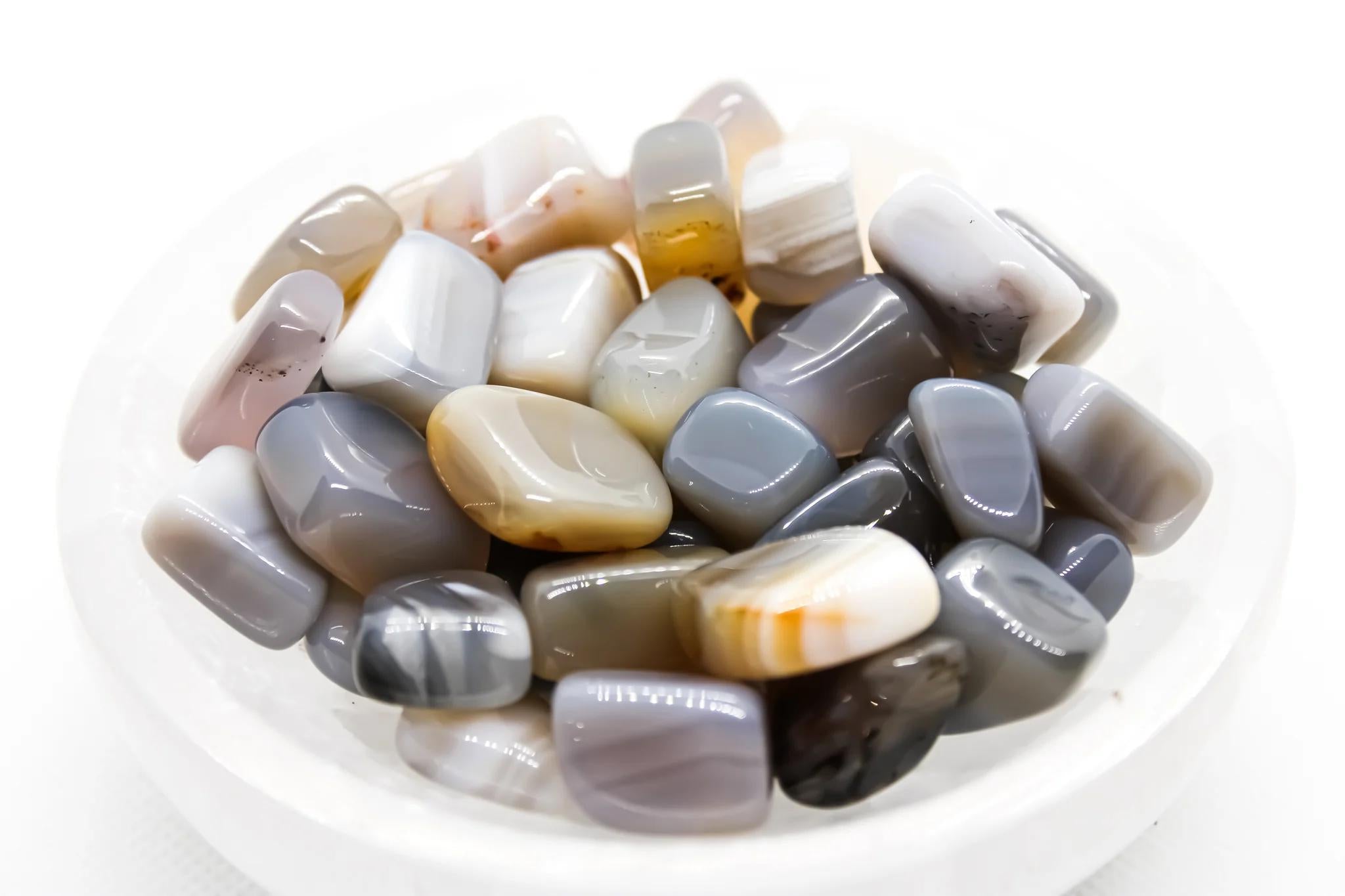 Agate