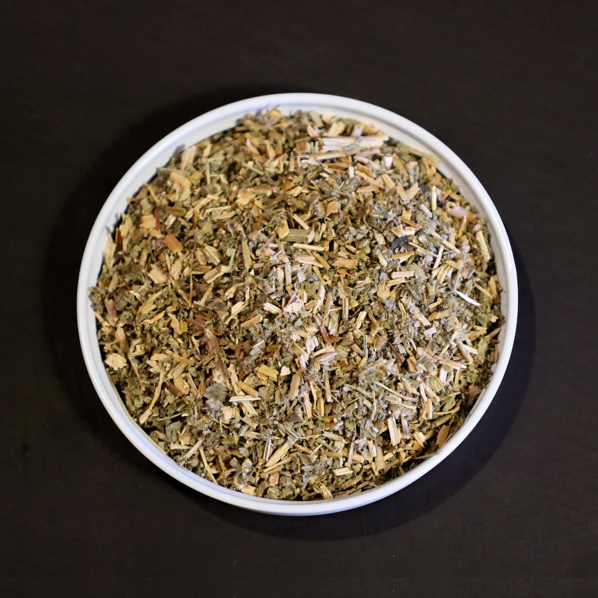 Agrimony