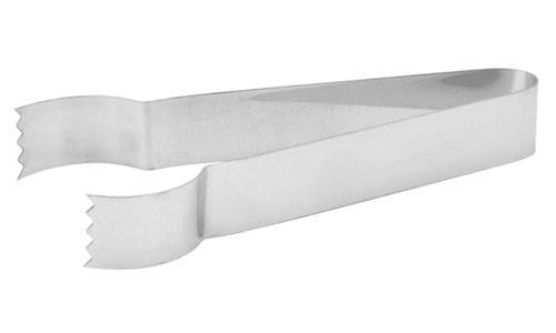 Resin / Charcoal Tongs