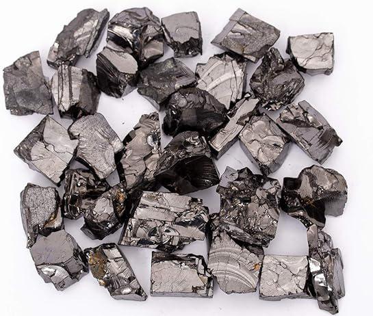 Elite Shungite
