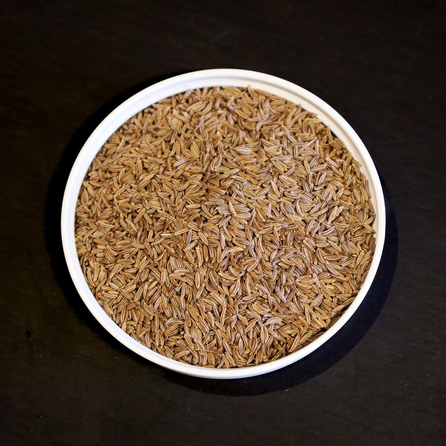 Caraway Seeds