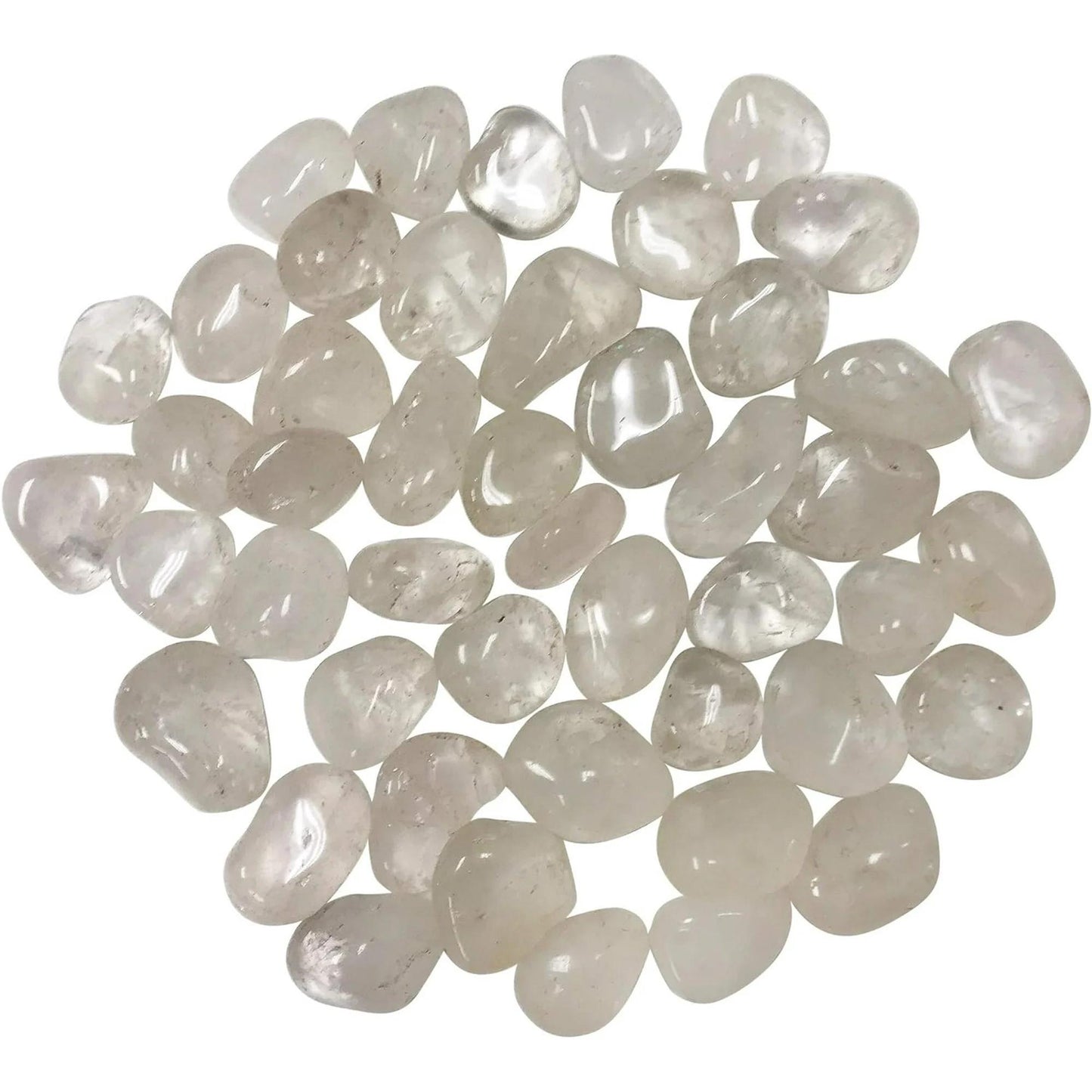 Clear Quartz