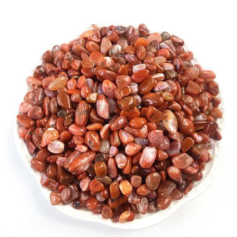 Carnelian