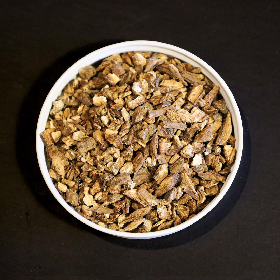 Burdock Root