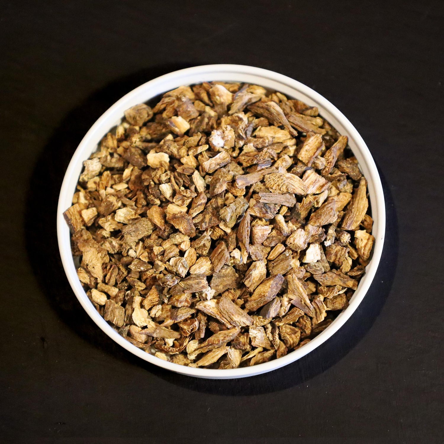 Burdock Root