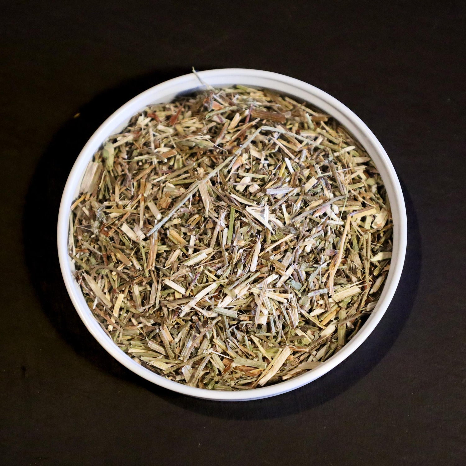 Blue Vervain