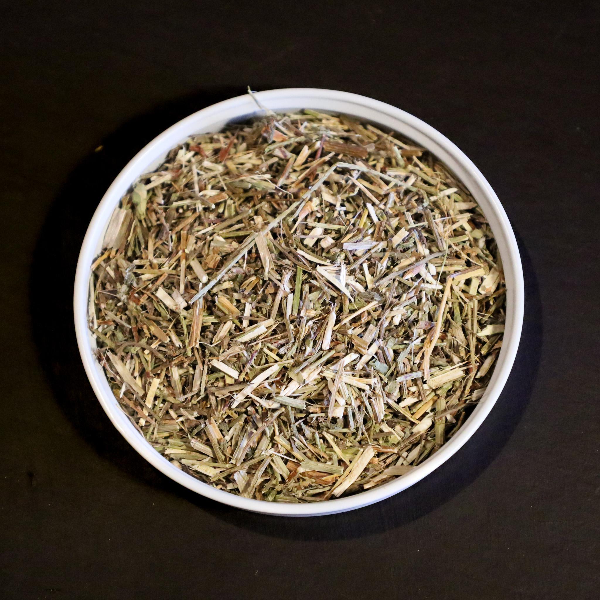 Blue Vervain