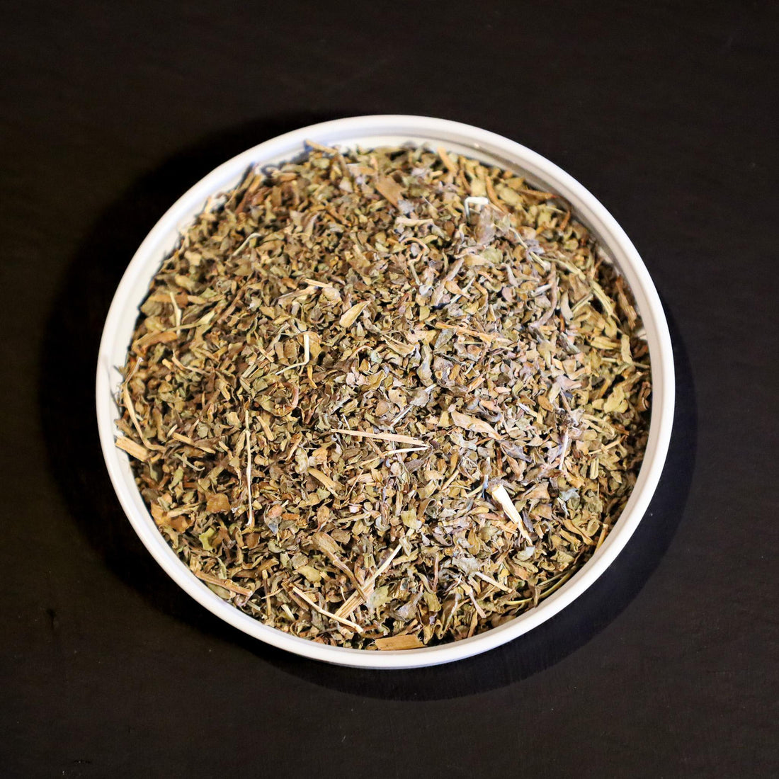 Brahmi