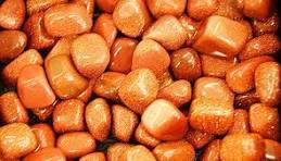 Goldstone