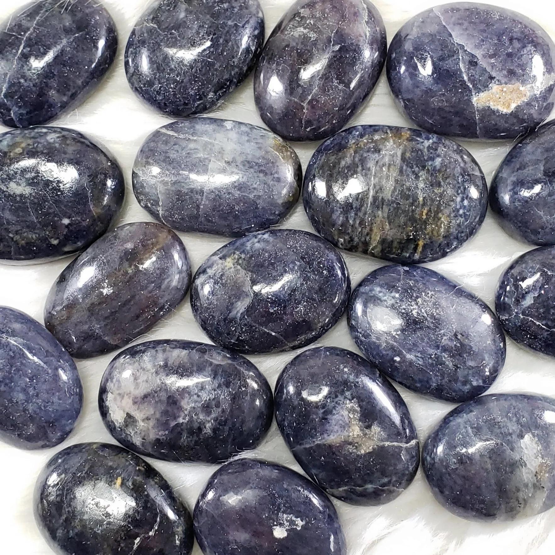 Iolite