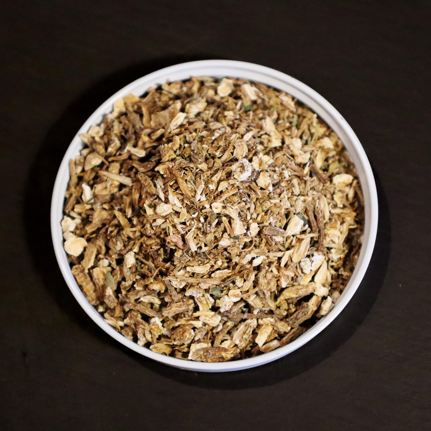 Angelica Root