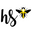 logo of Home | HoneyBee Sage Wellness & Apothecary | Milwaukee | Herbs | Teas