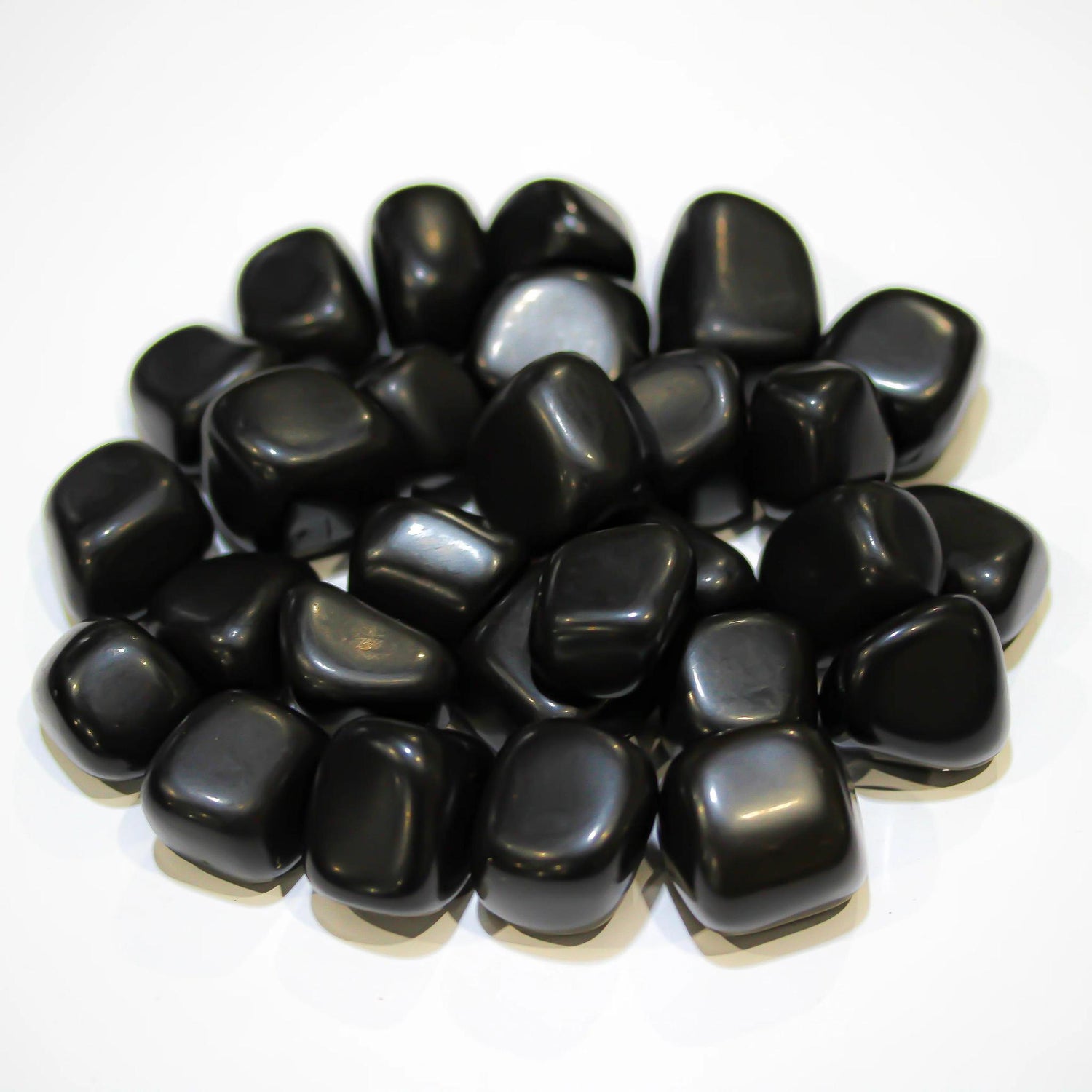 Black Tourmaline