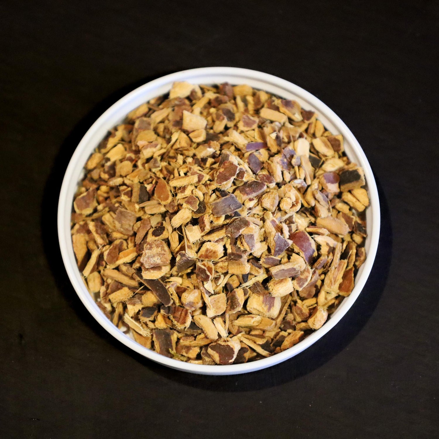 Cascara Sagrada