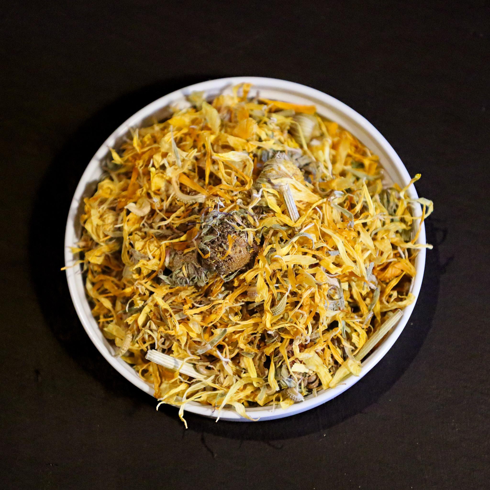 Calendula