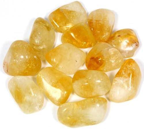 Citrine